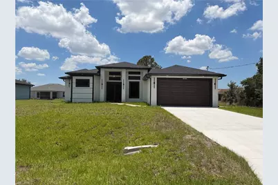 2007 Venice Ave N, Lehigh Acres, FL 33971 - Photo 1