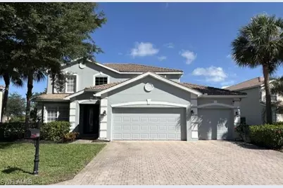 13416 Little Gem Cir, Fort Myers, FL 33913 - Photo 1
