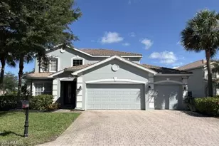 13416 Little Gem Cir, Fort Myers, FL 33913 - Photo 1