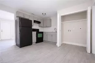 5451 Eleventh Ave, Fort Myers, FL 33907 - Photo 1