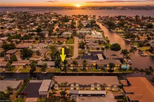 4928 Vincennes St, Cape Coral, FL 33904 - Photo 1