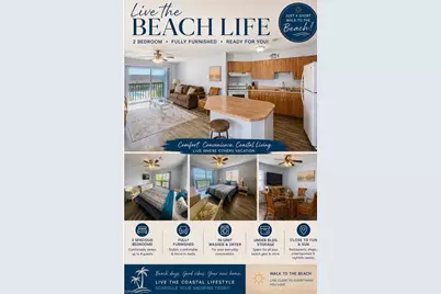 200 Mid Island Dr, Fort Myers Beach, FL 33931 - Photo 1