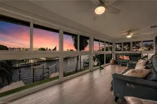 1671 Edith Esplanade, Cape Coral, FL 33904 - Photo 1