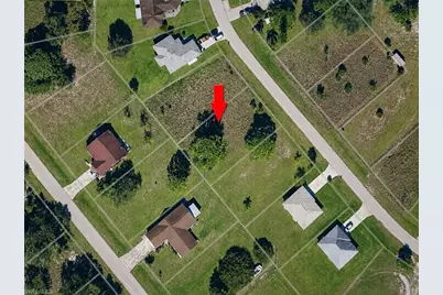 2184 Lincoln Park Ave, Alva, FL 33920 - Photo 1