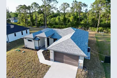 2714 2nd St SW, Lehigh Acres, FL 33976 - Photo 1