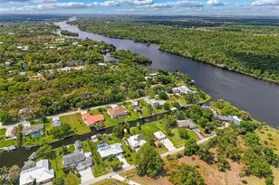 1870 Oak Dr, Alva, FL 33920 - Photo 1