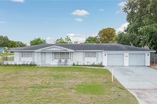 220 Punta Alta Ct, Lehigh Acres, FL 33936 - Photo 1