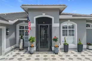 10412 Curry Palm Ln, Fort Myers, FL 33966 - Photo 1