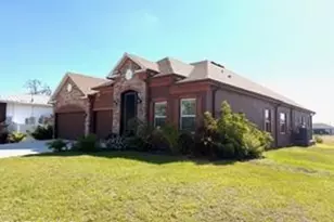 3731 NW 44th Pl, Cape Coral, FL 33993 - Photo 1