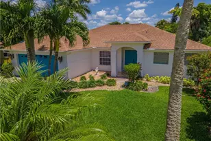 3054 44th St SW, Naples, FL 34116 - Photo 1