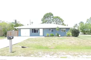 19000 Tampa Rd S, Fort Myers, FL 33967 - Photo 1