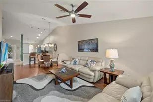 3624 Stone Way, Estero, FL 33928 - Photo 1