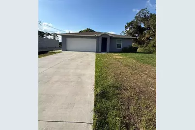 8115 Ace Ct, Labelle, FL 33935 - Photo 1