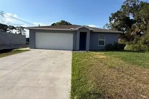 8115 Ace Ct, Labelle, FL 33935 - Photo 1