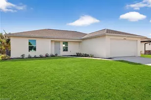 2841 NW 19th Ave, Cape Coral, FL 33993 - Photo 1