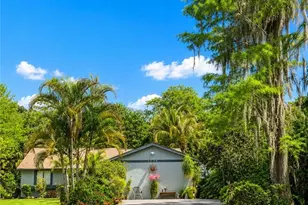 3534 White Blvd, Naples, FL 34117 - Photo 1