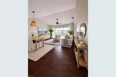 449 Royal Poinciana #Bldg 3 Unit 322, Punta Gorda, FL 33955 - Photo 1