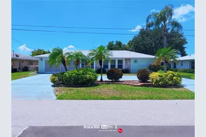 712 SE 32nd Ter, Cape Coral, FL 33904 - Photo 1