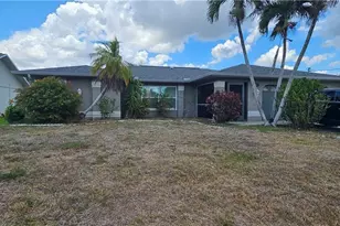 1203 SE 23rd Terrace, Cape Coral, FL 33990 - Photo 1