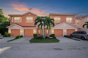 10302 Via Colomba Circle, Fort Myers, FL 33966 - Photo 1