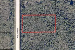 2771 Satellite Blvd, Cocoa, FL 32696 - Photo 1