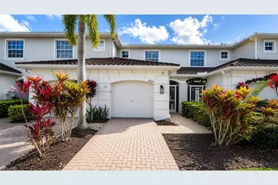 8527 Athena Ct, Lehigh Acres, FL 33971 - Photo 1