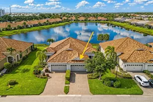 4610 Waterscape Ln, Fort Myers, FL 33966 - Photo 1