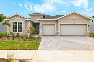 15222 Jadestone Dr, Punta Gorda, FL 33982 - Photo 1