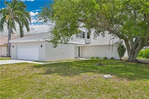 17337 Phlox Dr, Fort Myers, FL 33967 - Photo 1