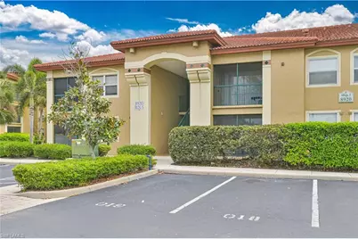 8920 Colonnades Ct E #514, Bonita Springs, FL 34135 - Photo 1