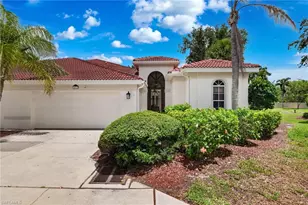 15117 Ports of Iona Dr, Fort Myers, FL 33908 - Photo 1