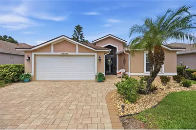 20700 Persimmon Pl, Estero, FL 33928 - Photo 1