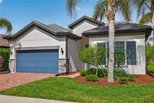 12146 Sussex St, Fort Myers, FL 33913 - Photo 1