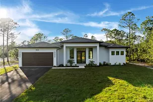 3269 54th Ave NE, Naples, FL 34120 - Photo 1
