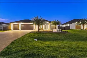 1919 SW 15th Pl, Cape Coral, FL 33991 - Photo 1