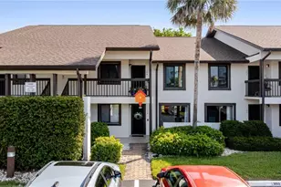 600 Misty Pines Cir, Naples, FL 34105 - Photo 1