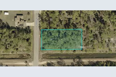 1204 Richmond Ave N, Lehigh Acres, FL 33972 - Photo 1