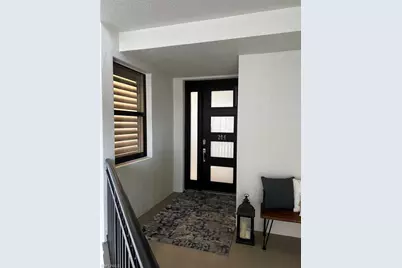 11640 Court Of Palms #204, Fort Myers, FL 33908 - Photo 1