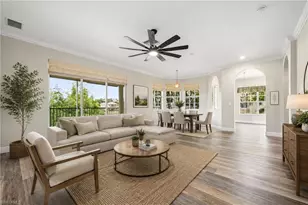 13921 Avon Park Cir, Fort Myers, FL 33912 - Photo 1