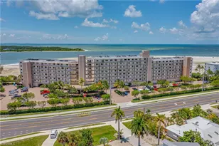 8350 Estero Blvd, Fort Myers Beach, FL 33931 - Photo 1
