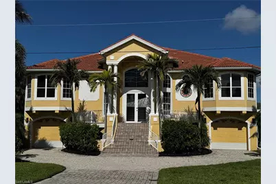 789 Pyrula Ave, Sanibel, FL 33957 - Photo 1