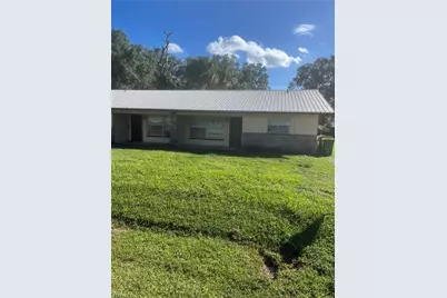 343 3rd Ave, Labelle, FL 33935 - Photo 1