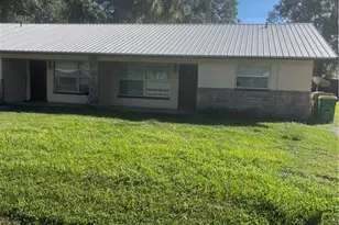 343 3rd Ave, Labelle, FL 33935 - Photo 1