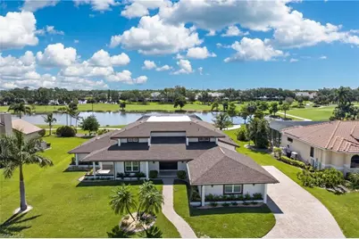 16924 Timberlakes Dr, Fort Myers, FL 33908 - Photo 1