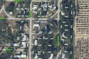 2109 Steiner Ave, Sebring, FL 33870 - Photo 1