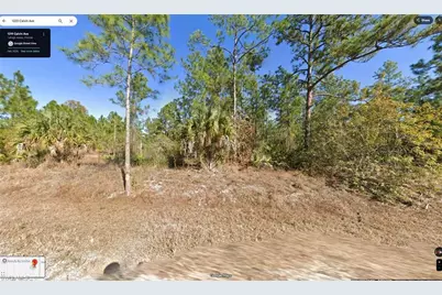 1220 Calvin Ave, Lehigh Acres, FL 33972 - Photo 1