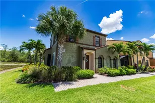 11847 Nalda St, Fort Myers, FL 33912 - Photo 1