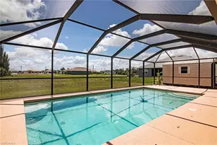 2009 NW 41st Ave, Cape Coral, FL 33993 - Photo 1