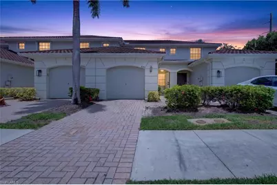8593 Athena Ct, Lehigh Acres, FL 33971 - Photo 1