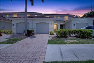 8593 Athena Ct, Lehigh Acres, FL 33971 - Photo 1